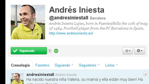 548c1b453b70f.jpg 548c1b453b70f.jpg