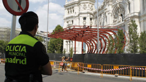 548c457873a8f.jpg 548c457873a8f.jpg