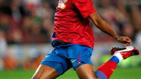 548c8deeb83d7.jpg 548c8deeb83d7.jpg