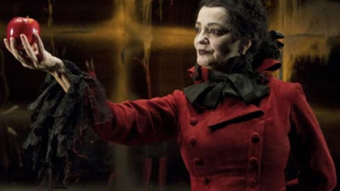 548adf51c615d.jpg 548adf51c615d.jpg