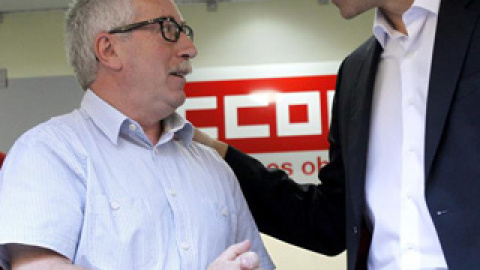 548adf537ef3a.jpg 548adf537ef3a.jpg