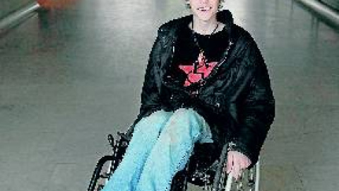 548c1b491a4a8.jpg 548c1b491a4a8.jpg