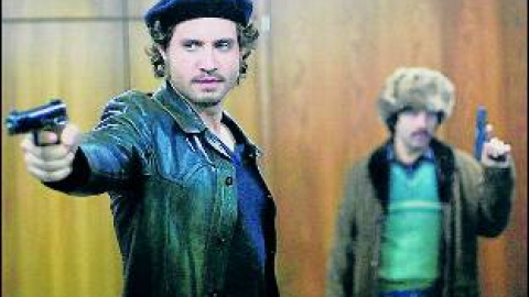 548c1b4e23d9d.jpg 548c1b4e23d9d.jpg