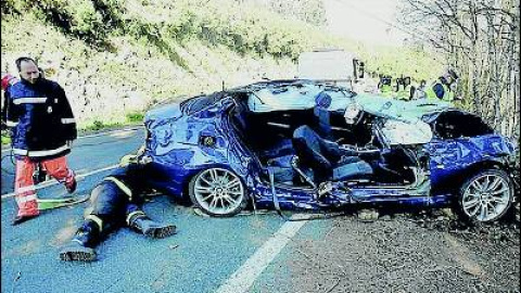 548c8df7c0d34.jpg 548c8df7c0d34.jpg