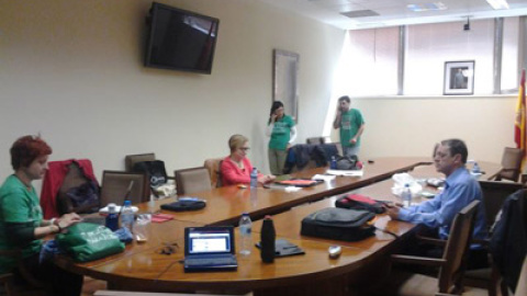 548b5fcb83b91.jpg 548b5fcb83b91.jpg