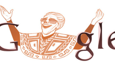 548b5fcc86689.jpg 548b5fcc86689.jpg