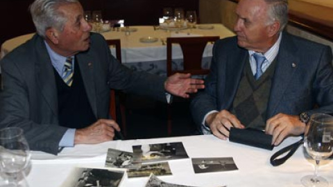 548b945f7af54.jpg 548b945f7af54.jpg