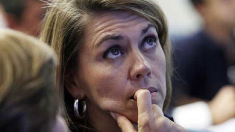 548c458905226.jpg 548c458905226.jpg