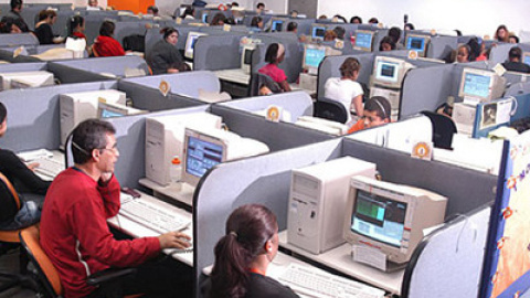 548adf5baf469.jpg 548adf5baf469.jpg