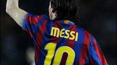 548b946173482.jpg 548b946173482.jpg