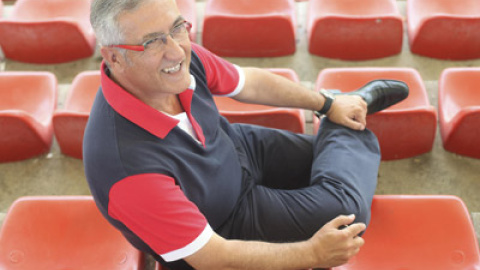 548c4593e0f72.jpg 548c4593e0f72.jpg