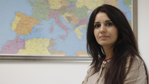 548adf6297a50.jpg 548adf6297a50.jpg