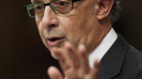 548b0d4151e68.jpg 548b0d4151e68.jpg