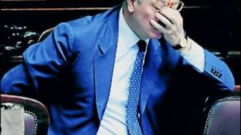 548c459e2d0ee.jpg 548c459e2d0ee.jpg