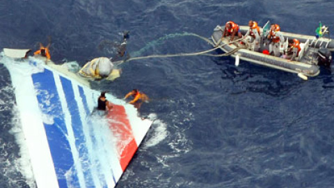 548c1b6c47485.jpg 548c1b6c47485.jpg