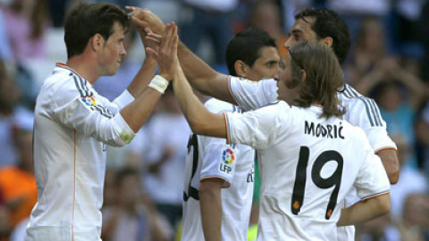 548adf735c760.jpg 548adf735c760.jpg