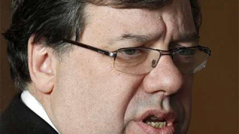 548bee6de23bd.jpg 548bee6de23bd.jpg