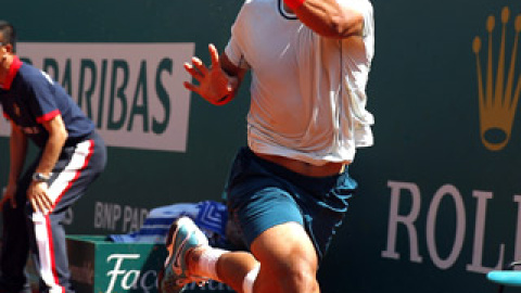 548b5fefc274f.jpg 548b5fefc274f.jpg