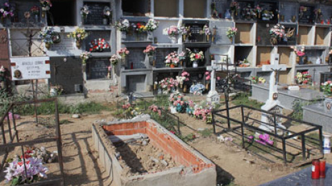 548c45ac77080.jpg 548c45ac77080.jpg