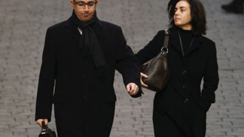 548b5ff7d5449.jpg 548b5ff7d5449.jpg