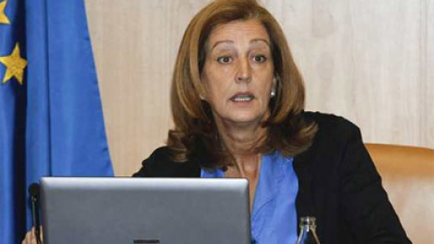 548bee784008b.jpg 548bee784008b.jpg