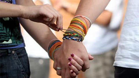 548b94908b0f5.jpg 548b94908b0f5.jpg