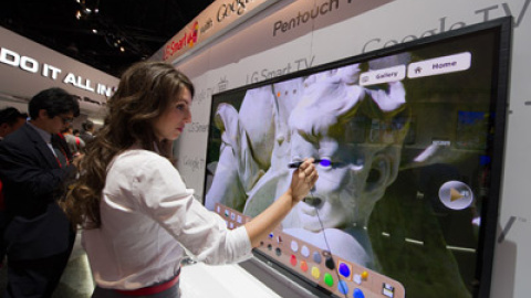 548b0d5f10c6d.jpg 548b0d5f10c6d.jpg