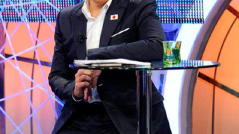 548b0d6189358.jpg 548b0d6189358.jpg