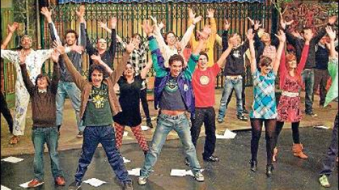 548c8e441bc13.jpg 548c8e441bc13.jpg