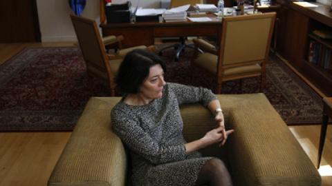 548b949ad543c.jpg 548b949ad543c.jpg