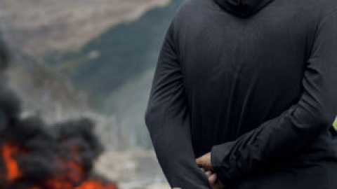 548b3aa0f10a0.jpg 548b3aa0f10a0.jpg