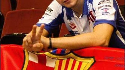 548b949db8124.jpg 548b949db8124.jpg