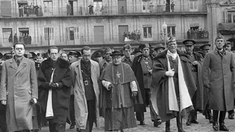 548c45ccea31f.jpg 548c45ccea31f.jpg