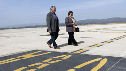 548c1b9ce5080.jpg 548c1b9ce5080.jpg