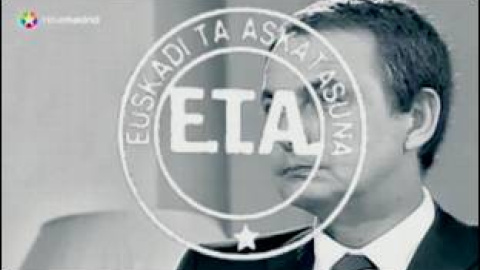 548c1b9e7402e.jpg 548c1b9e7402e.jpg