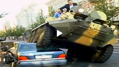 548c45d62c918.jpg 548c45d62c918.jpg