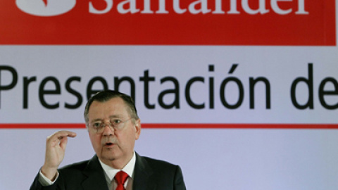 548b600fae1d3.jpg 548b600fae1d3.jpg