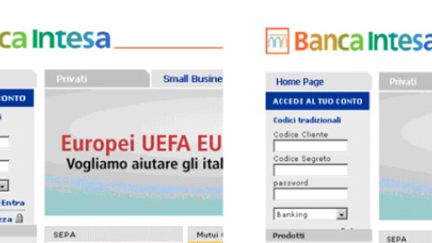 548c1ba3dcee4.jpg 548c1ba3dcee4.jpg