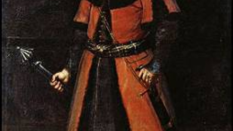 548bc3265e05b.jpg 548bc3265e05b.jpg