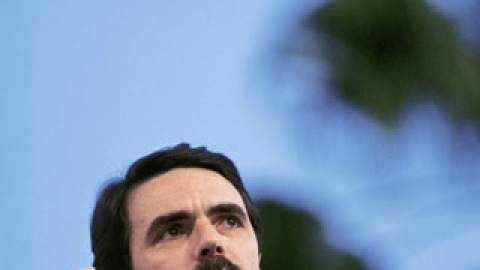 548c1ba9adce4.jpg 548c1ba9adce4.jpg