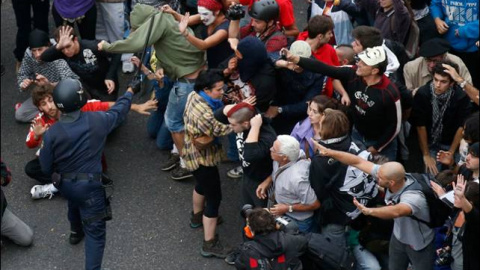 548b60363f266.jpg 548b60363f266.jpg