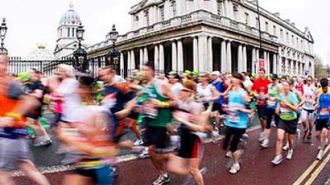 548b603740081.jpg 548b603740081.jpg