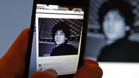 548b603795b1d.jpg 548b603795b1d.jpg