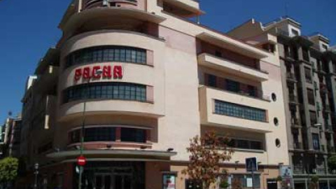 548b6039d81e3.jpg 548b6039d81e3.jpg