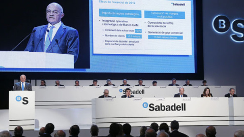 548b603ad4e67.jpg 548b603ad4e67.jpg