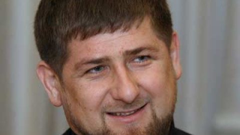 548b603cd8c0c.jpg 548b603cd8c0c.jpg