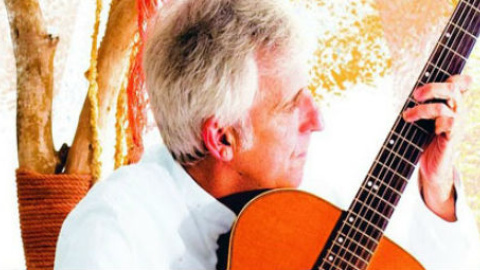 548b3ac3b8f63.jpg 548b3ac3b8f63.jpg