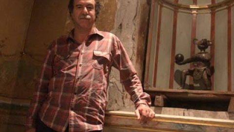 548bc3354e664.jpg 548bc3354e664.jpg