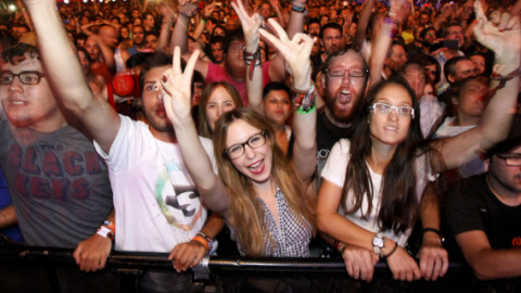 548adfc7a31e7.jpg 548adfc7a31e7.jpg