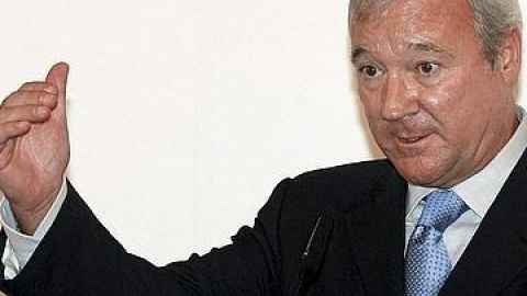 548b6044bb204.jpg 548b6044bb204.jpg